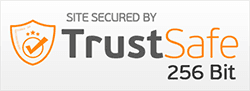 Trustsafe SSL