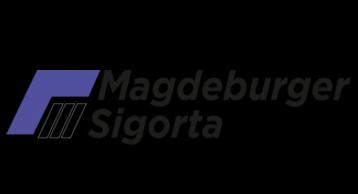 Magdeburger Sigorta