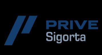 Prive Sigorta