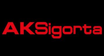 Ak Sigorta