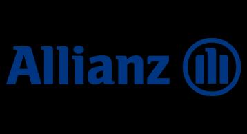 Allianz Sigorta