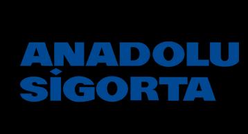 Anadolu Sigorta