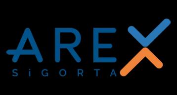 Arex Sigorta