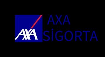 AXA Sigorta