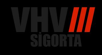 VHV Sigorta