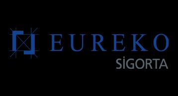 Eureko Sigorta