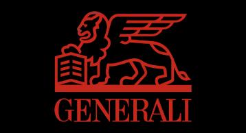 Generali Sigorta