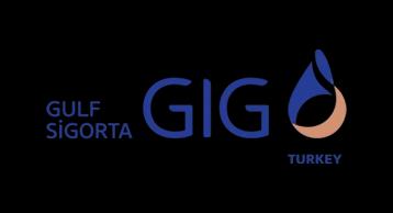 Gulf Sigorta