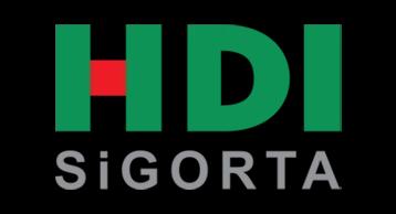 HDI Sigorta