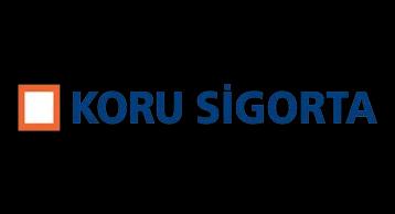 Koru Sigorta