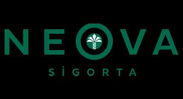 Neova Sigorta