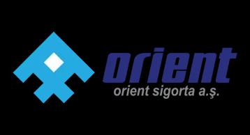 Orient Sigorta