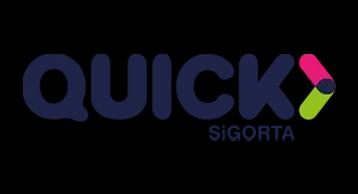 Quick Sigorta