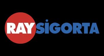 Ray Sigorta