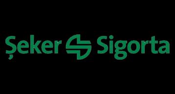 Şeker Sigorta