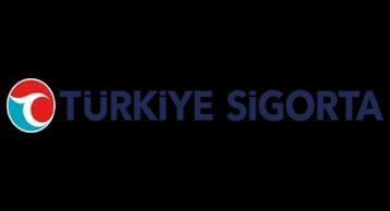 Türkiye Sigorta